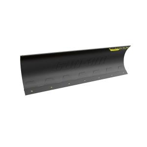 Oceľová radlica Can-Am ProMount - (152cm)
