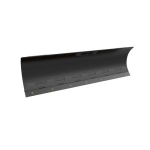 Oceľová radlica Can-Am ProMount Flex2 - (152cm)