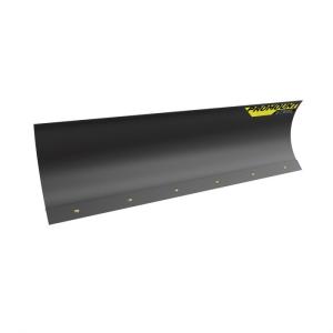 Oceľová radlica Can-Am ProMount - (137CM)