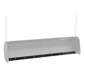 Plastová čepeľ Can-Am ProMount - (183cm)