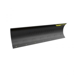 Radlica Can-Am ProMount Flex2 - (183cm)