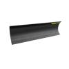 Radlica Can-Am ProMount Flex2 - (183cm)