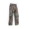 Nohavice Can-Am Mossy Oak