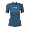 Tričko Sea-Doo Rashguard dámske Exotic