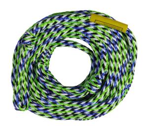 Bungee Lano na ťahanie JOBE (4 osoby)