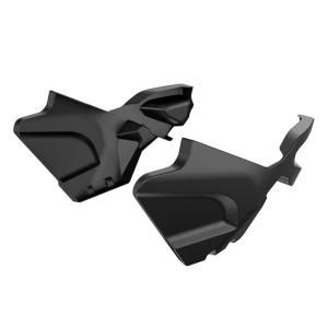 Výplne dverí CFMOTO Z1000 Sport