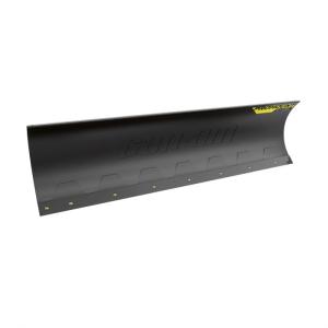 Oceľová radlica Can-Am ProMount - (168cm)