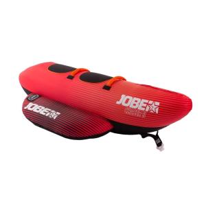 JOBE Chaser (2 osoby)