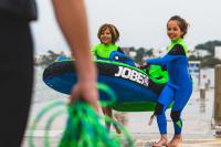 JOBE Sunray (1 osoba)