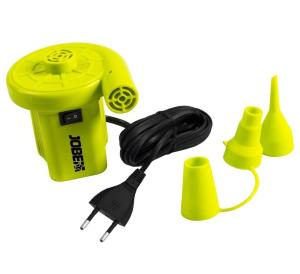 Kompresor JOBE (230V)
