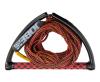 Lano Prime Wake Combo JOBE (18,28 m)