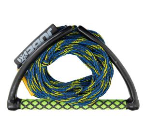 Lano Prime Wake Combo JOBE (19,8 m)