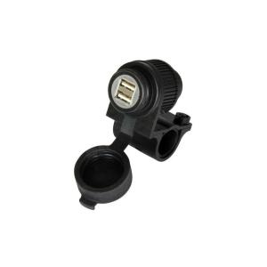 USB Zásuvka 5V/2A Oxford