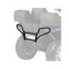 Zadný ochranný rám Polaris SPORTSMAN 850/1000 TOURING 10-24