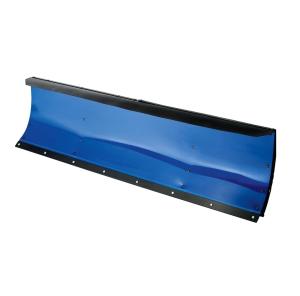Plastový pluh Glacier pro HD (183cm)