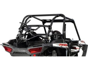 Držiak na rezervné koleso (RZR XP TURBO 15-21, XP 4 TURBO 16-21, XP 1000/4 14-23)