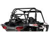 Držiak na rezervné koleso (RZR XP TURBO 15-21, XP 4 TURBO 16-21, XP 1000/4 14-23)