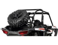 Držiak na rezervné koleso (RZR XP TURBO 15-21, XP 4 TURBO 16-21, XP 1000/4 14-23)