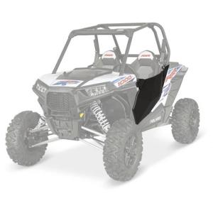 Hliníkové dvere (RZR TURBO S 18-21, XP TURBO 15-21, XP 1000 14-22)