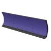 Plastový pluh Polaris Glacier Pro (168cm)