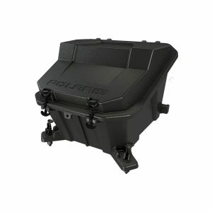 Zadný box - 65 l (RZR TURBO S 18-21, XP TURBO 15-21, TURBO S 4 19-21, XP 4 TURBO 16-21, XP 1000/4 14-23)