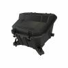 Zadný box - 65 l (RZR TURBO S 18-21, XP TURBO 15-21, TURBO S 4 19-21, XP 4 TURBO 16-21, XP 1000/4 14-23)