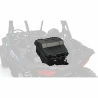 Zadný box - 65 l (RZR TURBO S 18-21, XP TURBO 15-21, TURBO S 4 19-21, XP 4 TURBO 16-21, XP 1000/4 14-23)