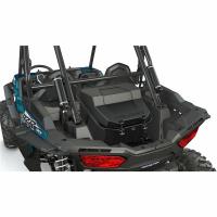 Zadný box - 65 l (RZR TURBO S 18-21, XP TURBO 15-21, TURBO S 4 19-21, XP 4 TURBO 16-21, XP 1000/4 14-23)
