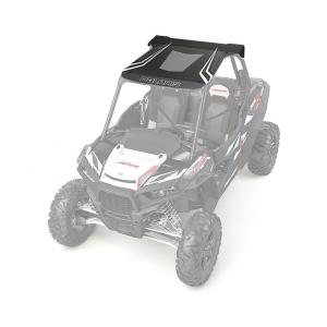 Športová strecha (RZR XP TURBO 15-21, XP 1000 14-23)