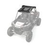 Športová strecha (RZR XP TURBO 15-21, XP 1000 14-23)
