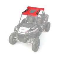 Športová strecha (RZR XP TURBO 15-21, XP 1000 14-23)
