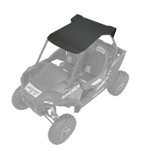 Hliníková strecha (RZR XP TURBO 15-21, XP 1000 14-23)