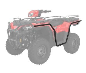 Bočný ochranný rám Polaris Ultimate Series SPORTSMAN 850/1000 17-24