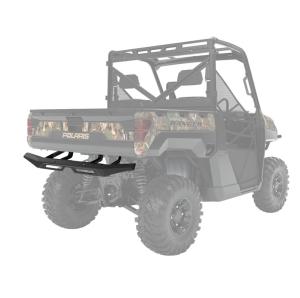 Zadný ochranný rám (RANGER XP 1000 18-24, CREW XP 1000 19-24, CREW 1000 20-24, 1000 20-24, XP KINETIC 23-24)