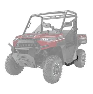Bočný ochranný rám (RANGER XP 1000 18-24, 1000 20-24, XP KINETIC 23-24)