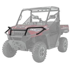 Predný ochranný rám (RANGER XP 1000 18-24, CREW XP 1000 19-24, CREW 1000 20-24, 1000 20-24, XP KINETIC 23-24)