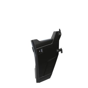 Polovičné dvere (RANGER XP 1000 18-24, CREW XP 1000 19-24,CREW 1000 20-24, 1000 20-24, XP KINETIC 23-24)