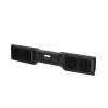 Audio systém AM/FM, Bluetooth® 300watt (RANGER XP 1000 18-24, CREW XP 1000 19-24, CREW 1000 20-24, 1000 20-24, XP KINETIC 23-24)