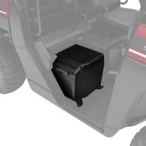 Subwoofer Max Boost 10 250watt (RANGER XP 1000 18-24, CREW XP 1000 19-24, XP KINETIC 23-24)