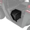 Subwoofer Max Boost 10 250watt (RANGER XP 1000 18-24, CREW XP 1000 19-24, XP KINETIC 23-24)