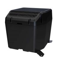 Subwoofer Max Boost 10 250watt (RANGER XP 1000 18-24, CREW XP 1000 19-24, XP KINETIC 23-24)
