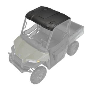 Športová strecha Polaris (RANGER XP 1000 17-24, 1000 20-24, XP KINETIC 23-24)
