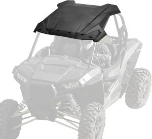Plastová športová strecha (RZR XP TURBO 15-21, XP 1000 14-23)