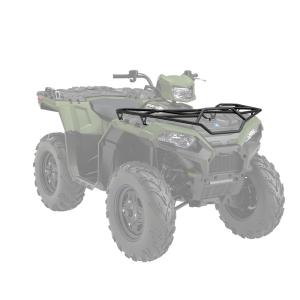 Predný nosič Polaris Ultimate Series SPORTSMAN 850/1000 17-24, SPORTSMAN XP 1000 S 20-24