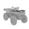 Predný nosič Polaris Ultimate Series SPORTSMAN 850/1000 17-24, SPORTSMAN XP 1000 S 20-24