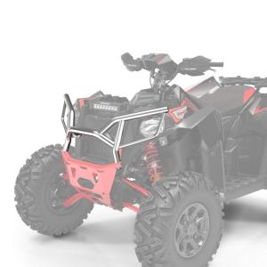 Predný ochranný rám Polaris Ultimate Sport Series SCRAMBLER XP 1000 S 20-24