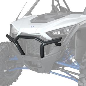 Predný ochranný rám (RZR PRO XP/4 20-24)
