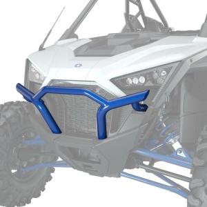 Predný ochranný rám (RZR PRO XP 4 20-22,PRO XP 20-22)