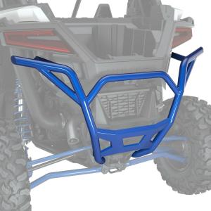 Zadný ochranný rám (RZR TURBO R 4 22, TURBO R 22,PRO XP 4 20-22, PRO XP 20-22)