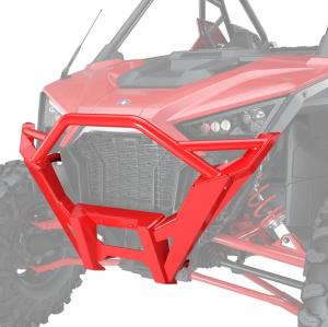 Predný ochranný rám (RZR PRO XP 4 20-22, PRO XP 20-22)